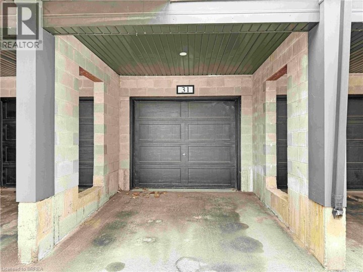 Photo 6 at 31 - 2 Willow Street, Innerkip (Green Lane Park), Woodstock