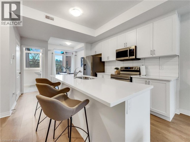 Photo 7 at 31 - 2 Willow Street, Innerkip (Green Lane Park), Woodstock