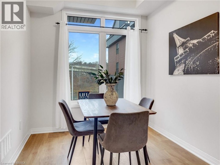 Photo 8 at 31 - 2 Willow Street, Innerkip (Green Lane Park), Woodstock