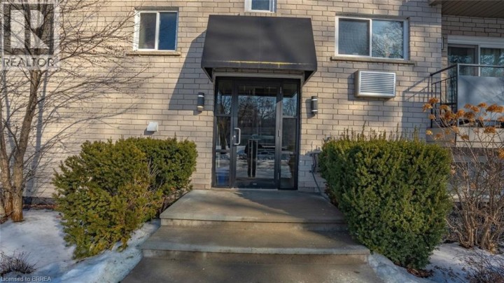 Photo 30 at 36 Willow Street, Innerkip (Victoria Park), Woodstock