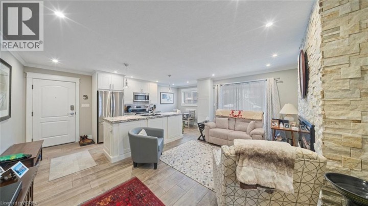 Photo 15 at 36 Willow Street, Innerkip (Victoria Park), Woodstock