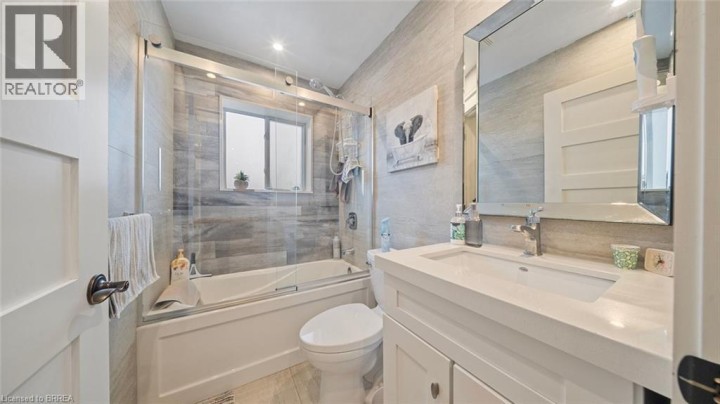Photo 18 at 36 Willow Street, Innerkip (Victoria Park), Woodstock