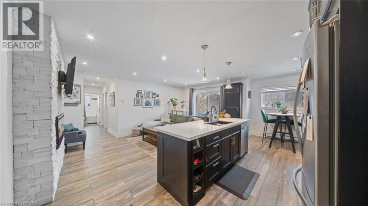 Photo 20 at 36 Willow Street, Innerkip (Victoria Park), Woodstock