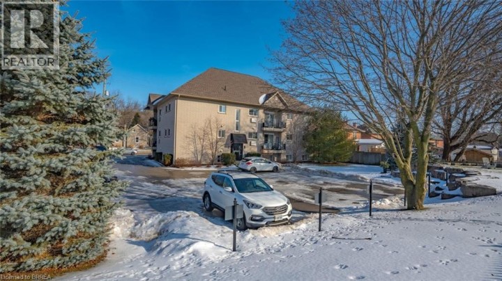 Photo 32 at 36 Willow Street, Innerkip (Victoria Park), Woodstock