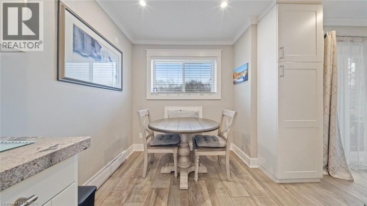 Photo 13 at 36 Willow Street, Innerkip (Victoria Park), Woodstock