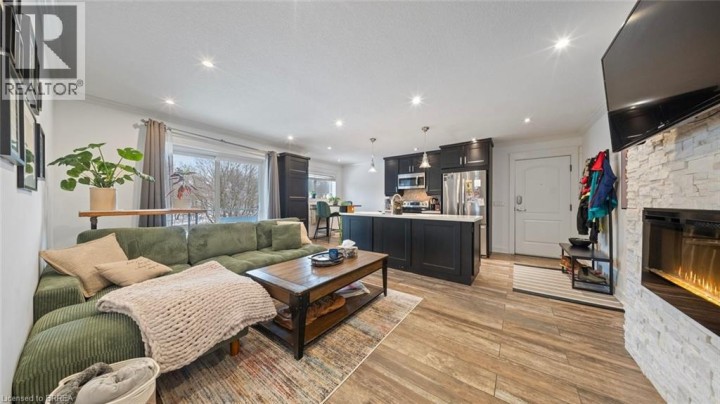 Photo 45 at 36 Willow Street, Innerkip (Victoria Park), Woodstock