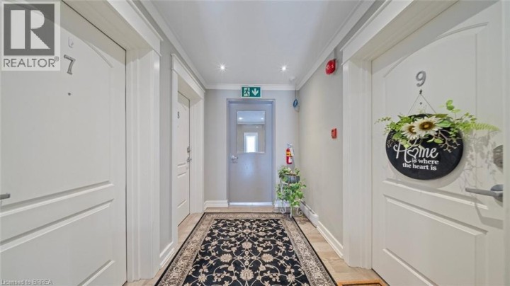 Photo 44 at 36 Willow Street, Innerkip (Victoria Park), Woodstock