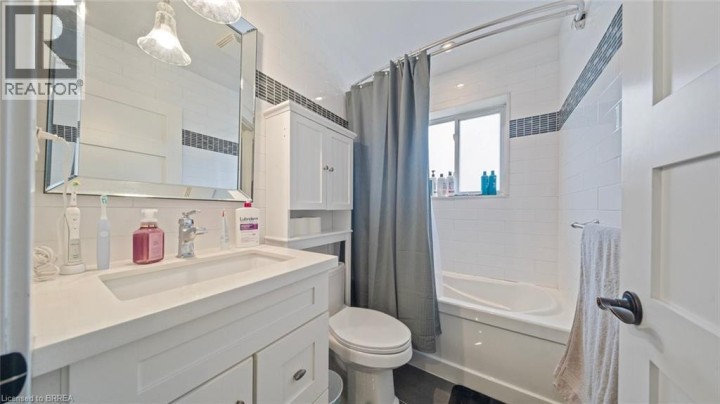 Photo 47 at 36 Willow Street, Innerkip (Victoria Park), Woodstock