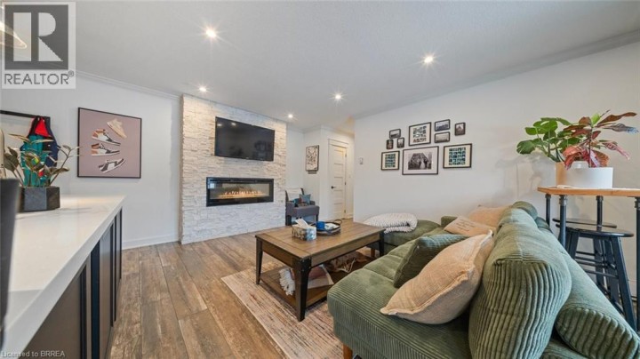 Photo 25 at 36 Willow Street, Innerkip (Victoria Park), Woodstock