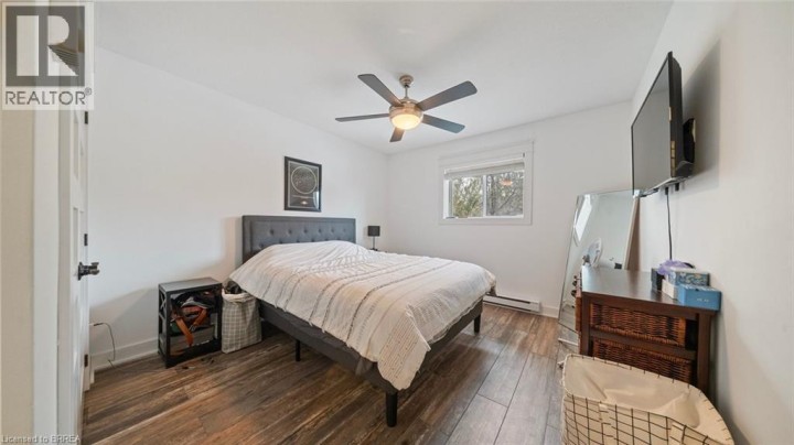 Photo 46 at 36 Willow Street, Innerkip (Victoria Park), Woodstock