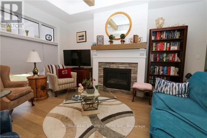 Photo 17 at  87a Abigail Avenue, Brantford