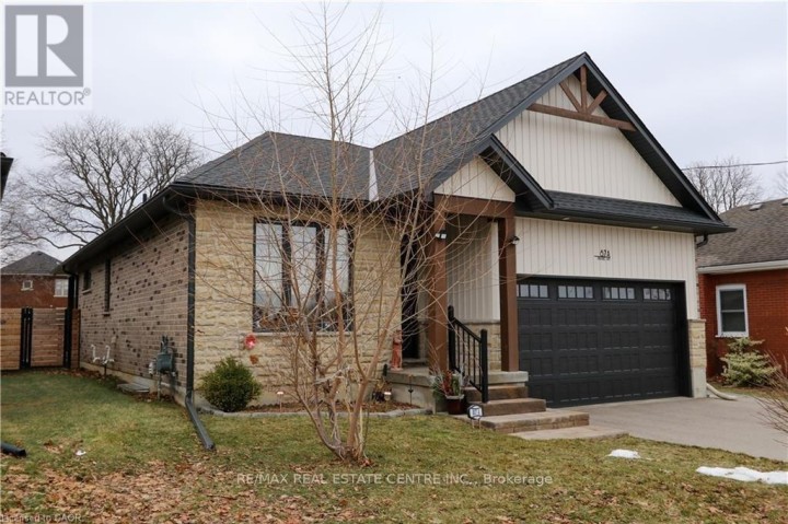 Photo 2 at  87a Abigail Avenue, Brantford