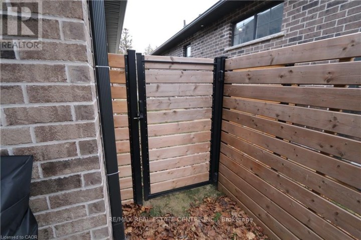 Photo 26 at  87a Abigail Avenue, Brantford