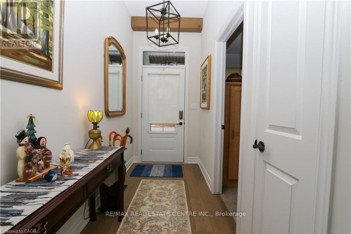 Photo 3 at  87a Abigail Avenue, Brantford