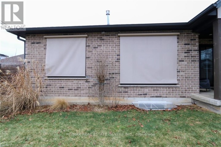 Photo 30 at  87a Abigail Avenue, Brantford