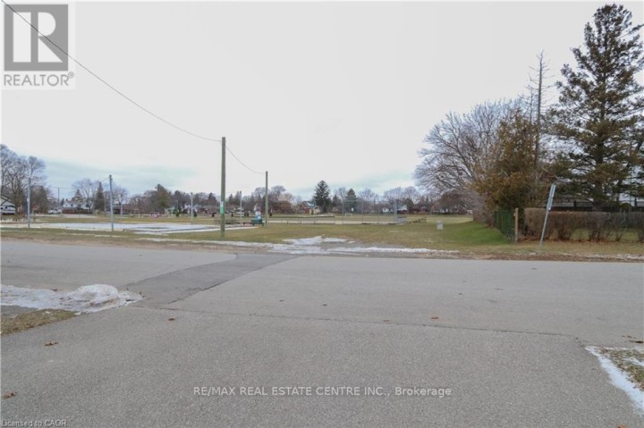 Photo 31 at  87a Abigail Avenue, Brantford