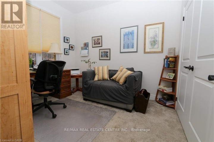 Photo 4 at  87a Abigail Avenue, Brantford