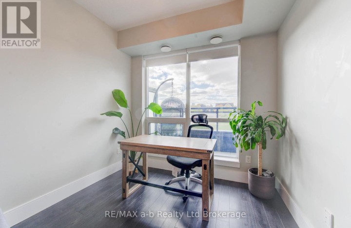 Photo 16 at 415 - 155 St Leger Street, Kitchener