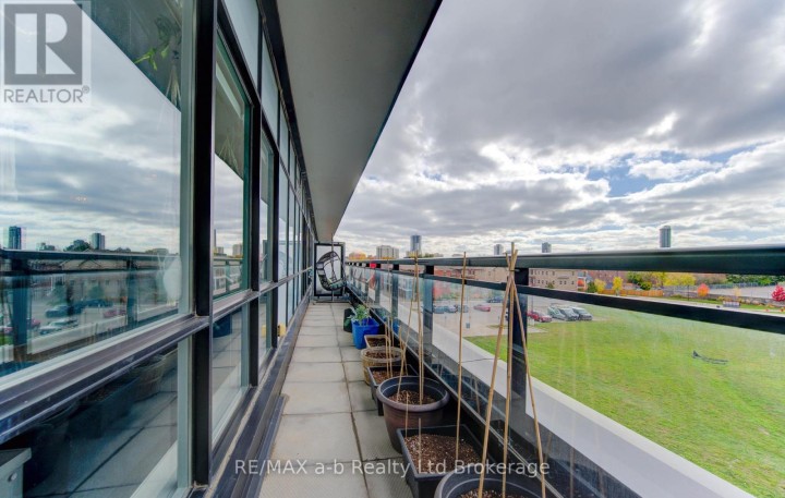 Photo 24 at 415 - 155 St Leger Street, Kitchener