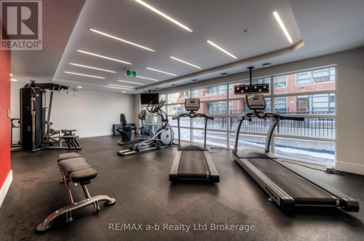 Photo 44 at 415 - 155 St Leger Street, Kitchener