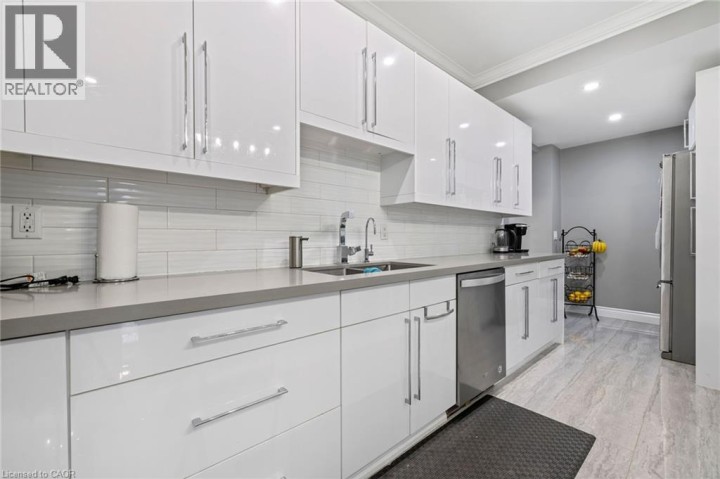 Photo 18 at 169 Mount Pleasant Street, Brantford