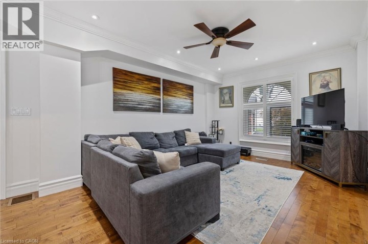 Photo 19 at 169 Mount Pleasant Street, Brantford