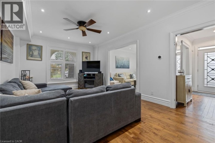 Photo 21 at 169 Mount Pleasant Street, Brantford