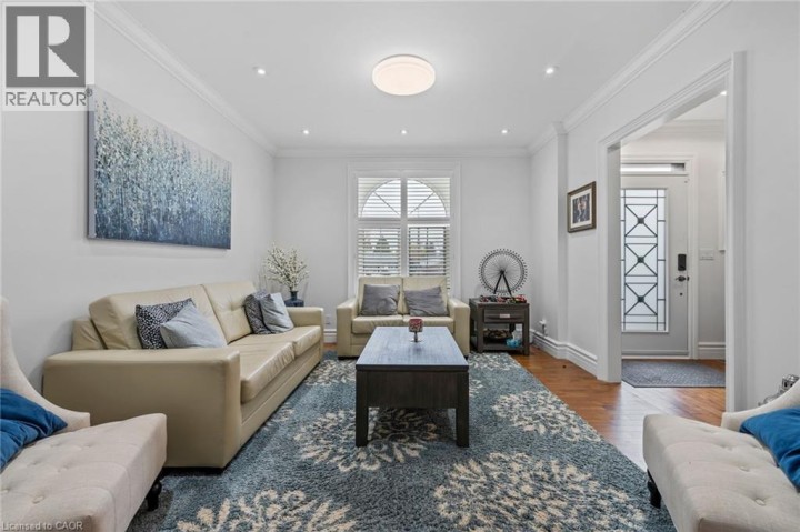 Photo 23 at 169 Mount Pleasant Street, Brantford