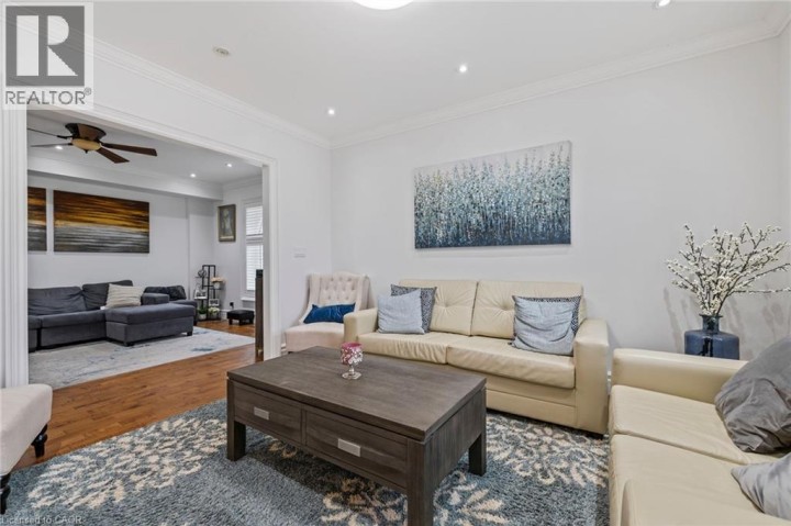 Photo 25 at 169 Mount Pleasant Street, Brantford