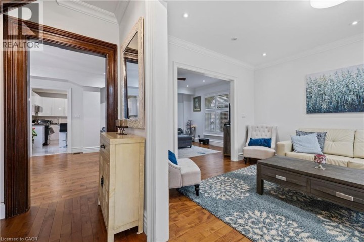 Photo 27 at 169 Mount Pleasant Street, Brantford