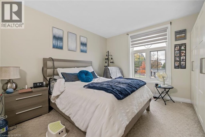 Photo 29 at 169 Mount Pleasant Street, Brantford