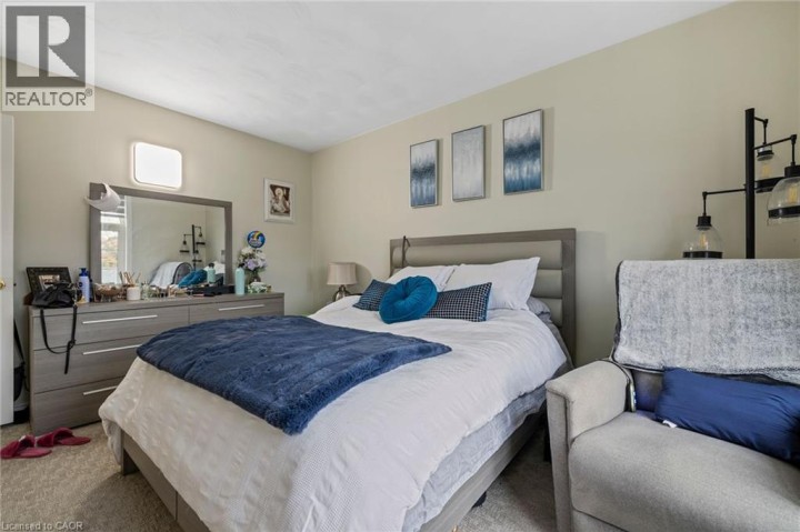 Photo 30 at 169 Mount Pleasant Street, Brantford