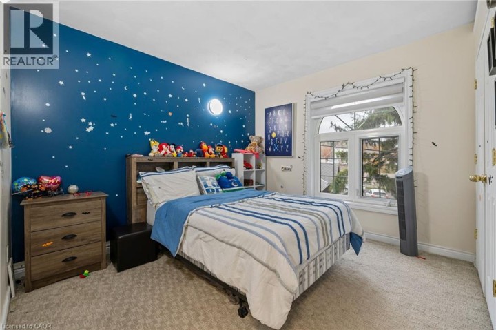 Photo 34 at 169 Mount Pleasant Street, Brantford