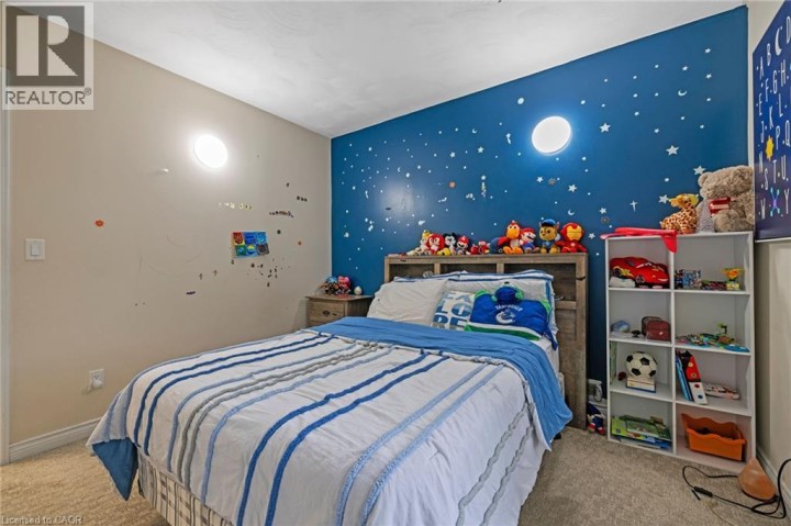 Photo 35 at 169 Mount Pleasant Street, Brantford