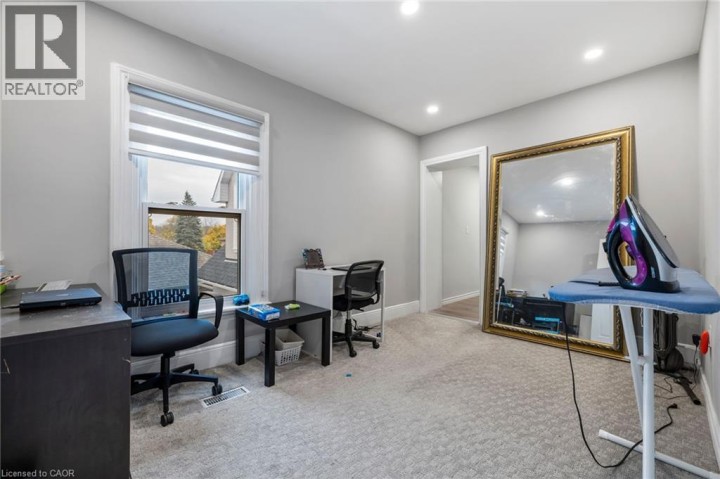 Photo 39 at 169 Mount Pleasant Street, Brantford