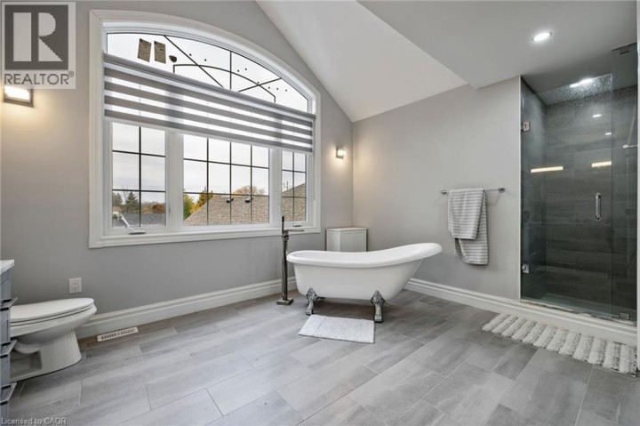 Photo 42 at 169 Mount Pleasant Street, Brantford