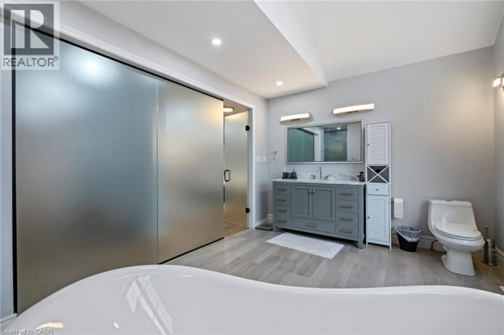 Photo 43 at 169 Mount Pleasant Street, Brantford