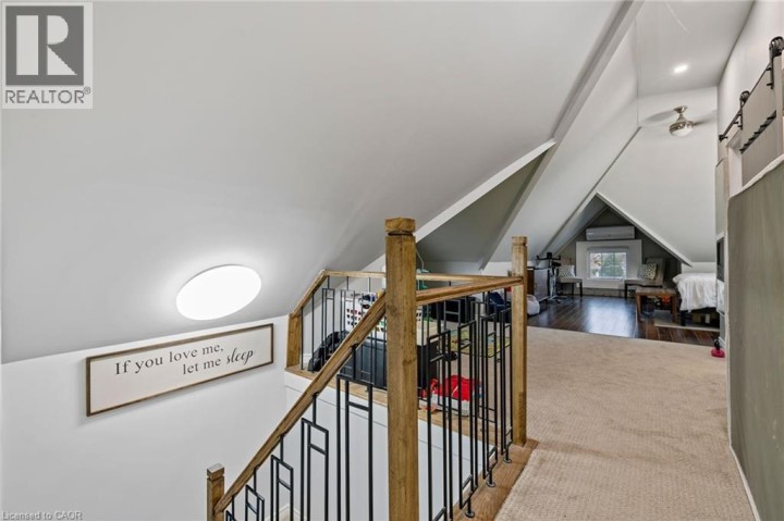 Photo 44 at 169 Mount Pleasant Street, Brantford