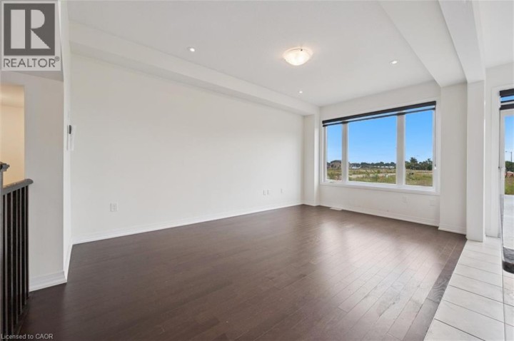 Photo 13 at 421 Newman Drive, Westview, Cambridge