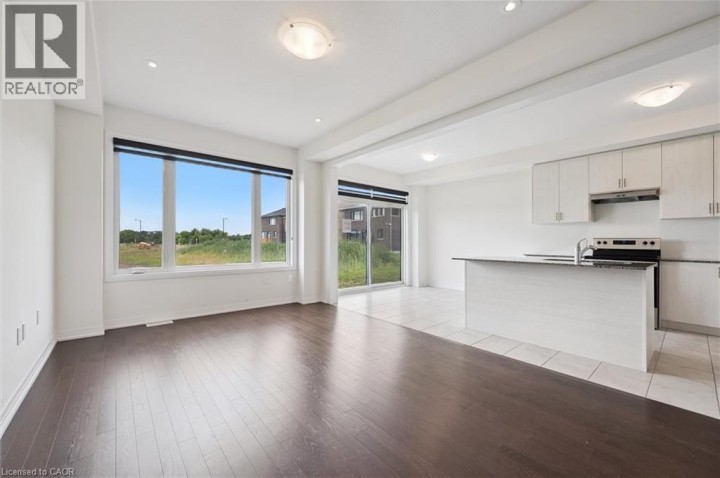 Photo 15 at 421 Newman Drive, Westview, Cambridge