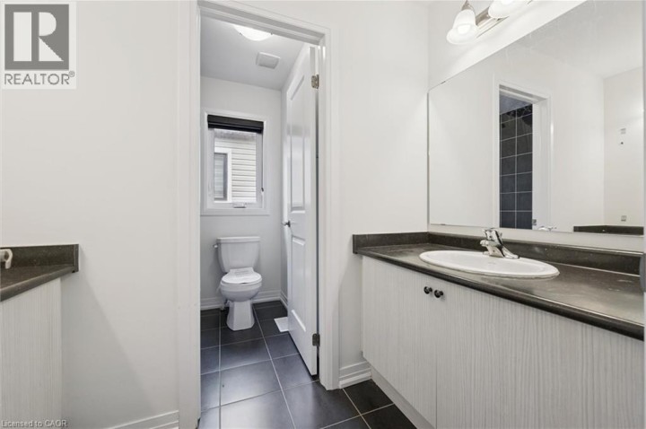 Photo 35 at 421 Newman Drive, Westview, Cambridge