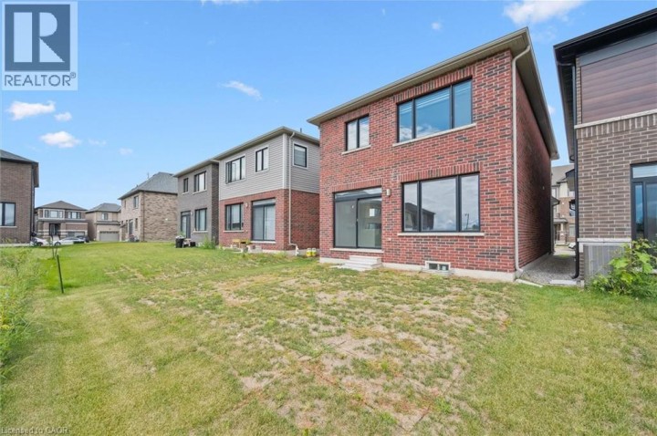 Photo 39 at 421 Newman Drive, Westview, Cambridge