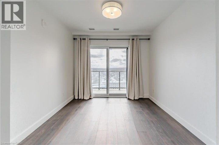 Photo 28 at 1604 - 50 S Grand Avenue, St Gregory's / Tait, Cambridge