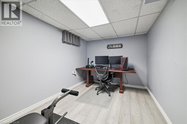 Photo 23 at 9 Inglewood Street, Brantford