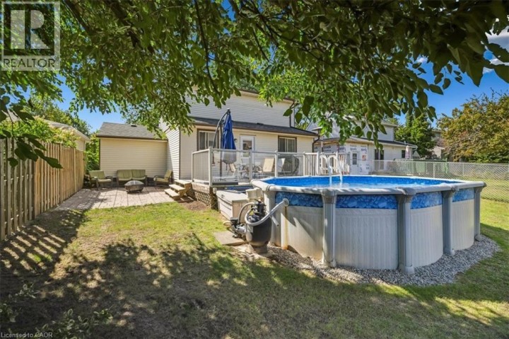 Photo 27 at 9 Inglewood Street, Brantford