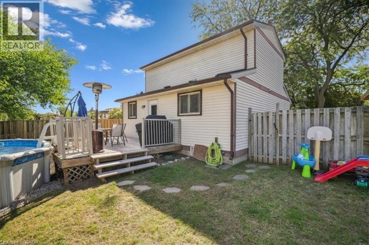 Photo 30 at 9 Inglewood Street, Brantford