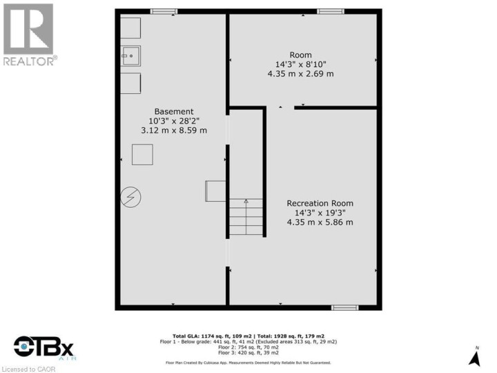 Photo 42 at 9 Inglewood Street, Brantford