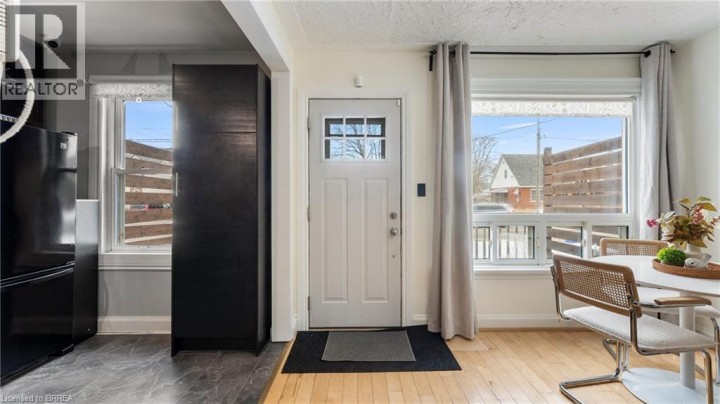 Photo 12 at 69 Lyons Avenue, Brantford