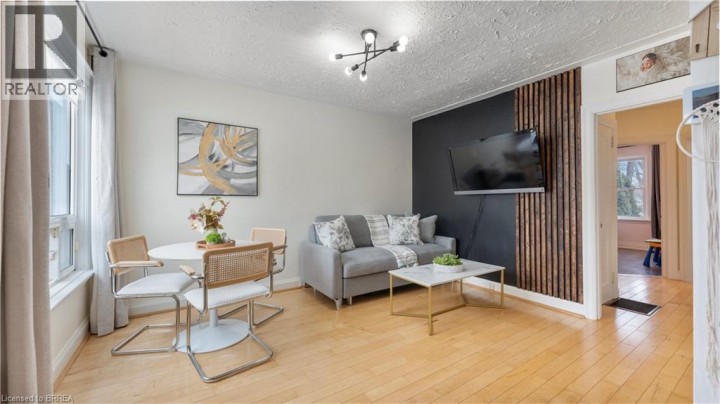 Photo 13 at 69 Lyons Avenue, Brantford