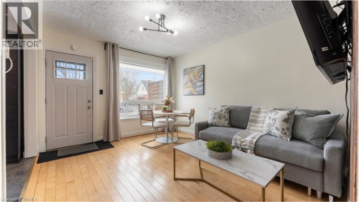 Photo 14 at 69 Lyons Avenue, Brantford